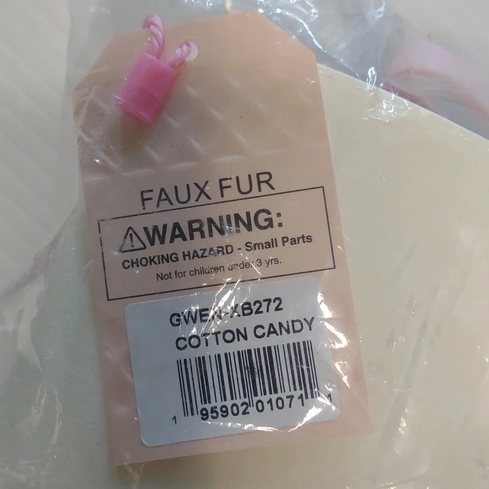 Miss Gwens OMG Accessories product description